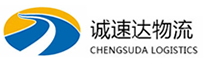 湖州到呼中区物流公司